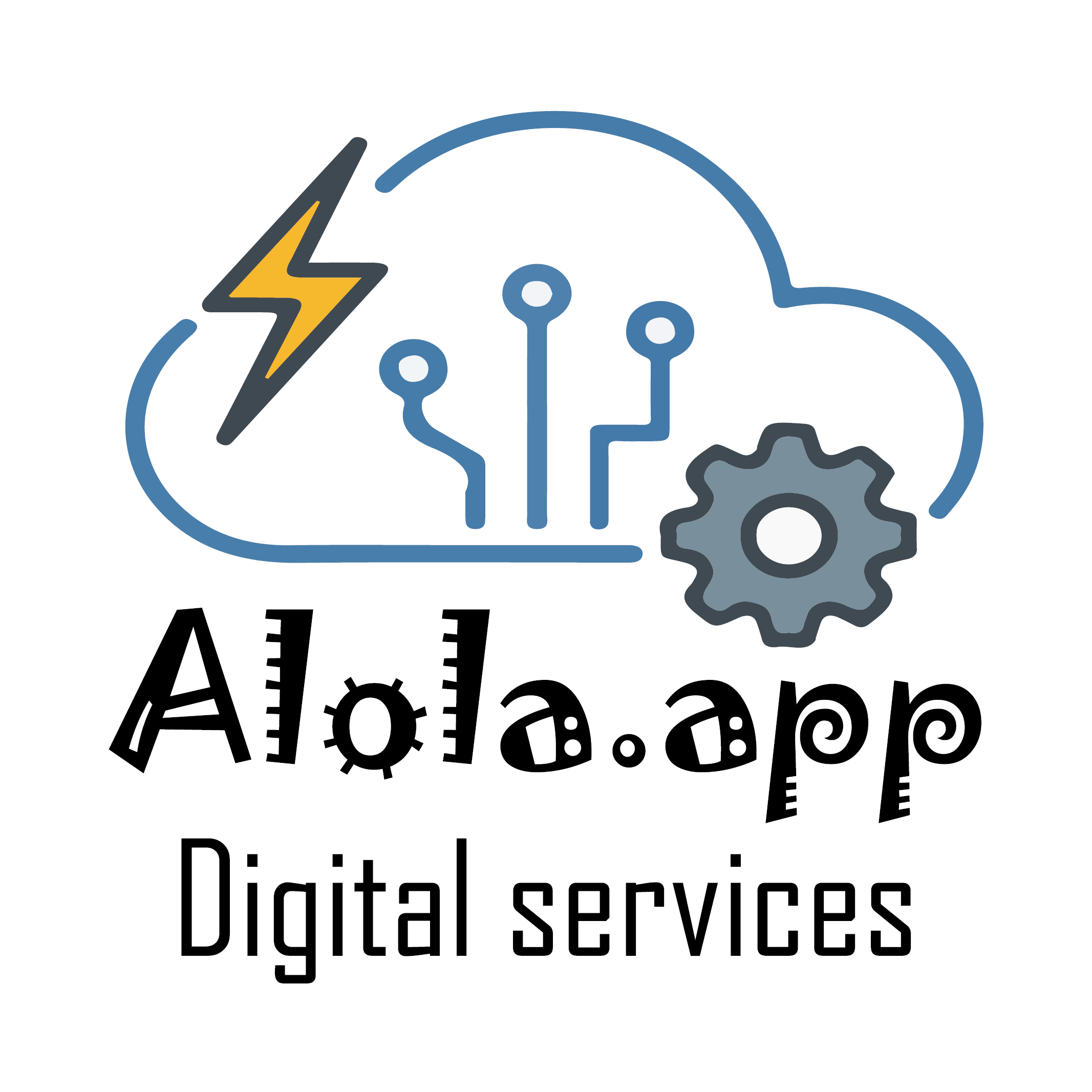 Alola