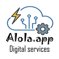 Alola